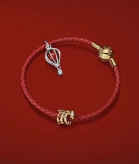 Zodiac-Inspired Jewelry Image 7