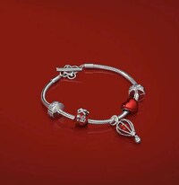 Zodiac-Inspired Jewelry Image 8