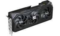 Competitive Performance Graphics Cards Image 1