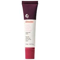 Antioxidant-Rich Lip Salves Image 2