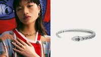 LNY-Inspired Jewelry Collections