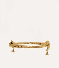 LNY-Inspired Jewelry Collections Image 3