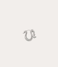 LNY-Inspired Jewelry Collections Image 4