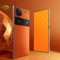 Lunar New Year Smartphones Image 2