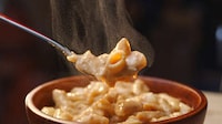 Clean-Ingredient Ready Meals Image 2