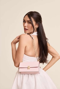 Pop Star-Approved Valentine's Campaigns Image 1