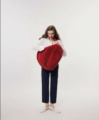 Pop Star-Approved Valentine's Campaigns Image 3