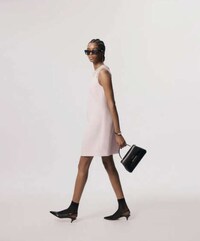 Pop Star-Approved Valentine's Campaigns Image 5