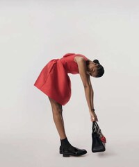 Pop Star-Approved Valentine's Campaigns Image 6