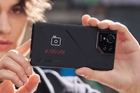 Flagship Gamer Smartphone Ranges Image 2