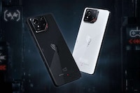 Flagship Gamer Smartphone Ranges Image 3