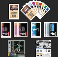 Sports-Themed Board Games Image 4