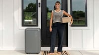 IoT Package Delivery Pods Image 1