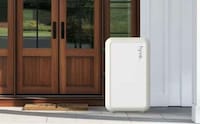 IoT Package Delivery Pods Image 2