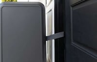 IoT Package Delivery Pods Image 5