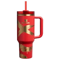 Zodiac-Inspired Tumblers Image 1