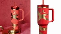 Zodiac-Inspired Tumblers Image 3