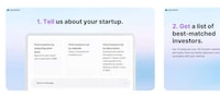 Investor Outreach Assistants