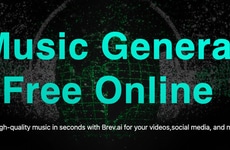 AI Music Generators