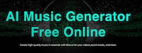 AI Music Generators Image 1