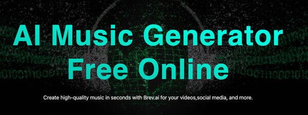 AI Music Generators
