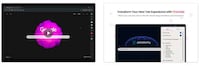 Interactive Tab Enhancers Image 1