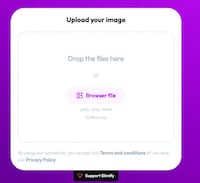 Image Optimization Tools