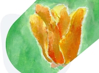 Kids Art Marketplaces Image 1