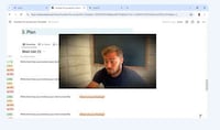 Short Video Content Managers Image 1