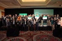 Cross-Border Startup Pitching Competitions Image 1