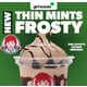 Chocolate Mint Cookie Shakes Image 1