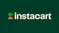 Streamlined POS Experiences Image 1