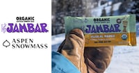 Branded Ski Resort Partnerships Image 1