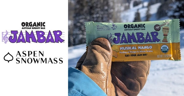 Branded Ski Resort Partnerships