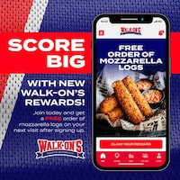 Restaurant Engagement Loyalty Programs