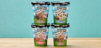 Shareable Ice Cream Containers Image 1