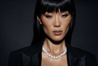 LNY-Inspired Jewelry Capsules Image 1