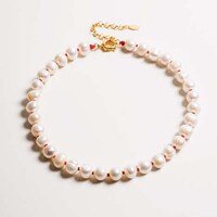 LNY-Inspired Jewelry Capsules Image 2