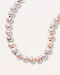 LNY-Inspired Jewelry Capsules Image 4