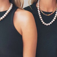 LNY-Inspired Jewelry Capsules Image 5
