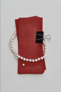 LNY-Inspired Jewelry Capsules Image 7