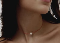 LNY-Inspired Jewelry Capsules Image 8