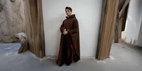 Anxiety Relief Cloaks Image 1