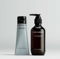 Biotech Beauty Products Image 1