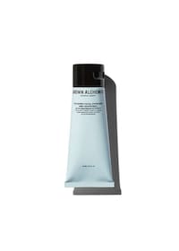 Biotech Beauty Products Image 2