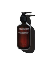 Biotech Beauty Products Image 3