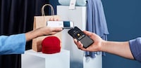 Customizable Retail Mobile Apps Image 1