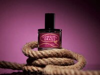 Feminine Western Fragrances Image 1