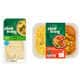 Plant-Rich Retailer Ready Meals Image 1