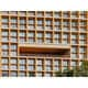 Mass-Timber Apartment Blocks Image 2